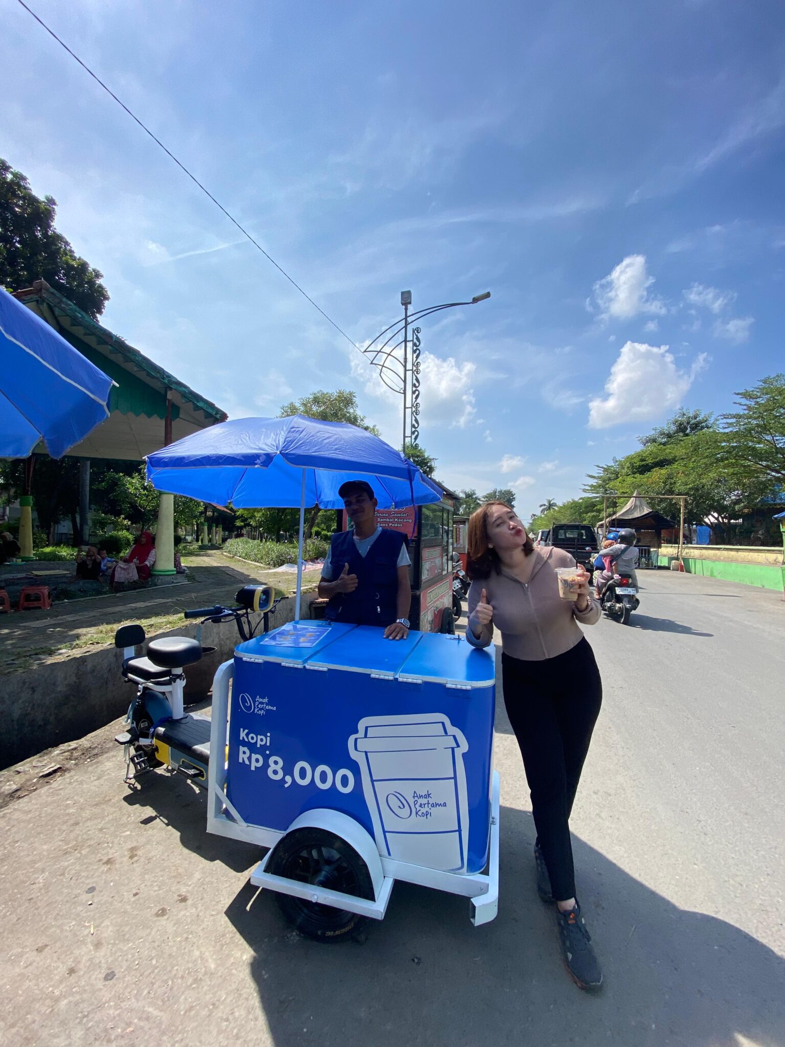 WhatsApp Image 2025-06-15 at 18.01.00