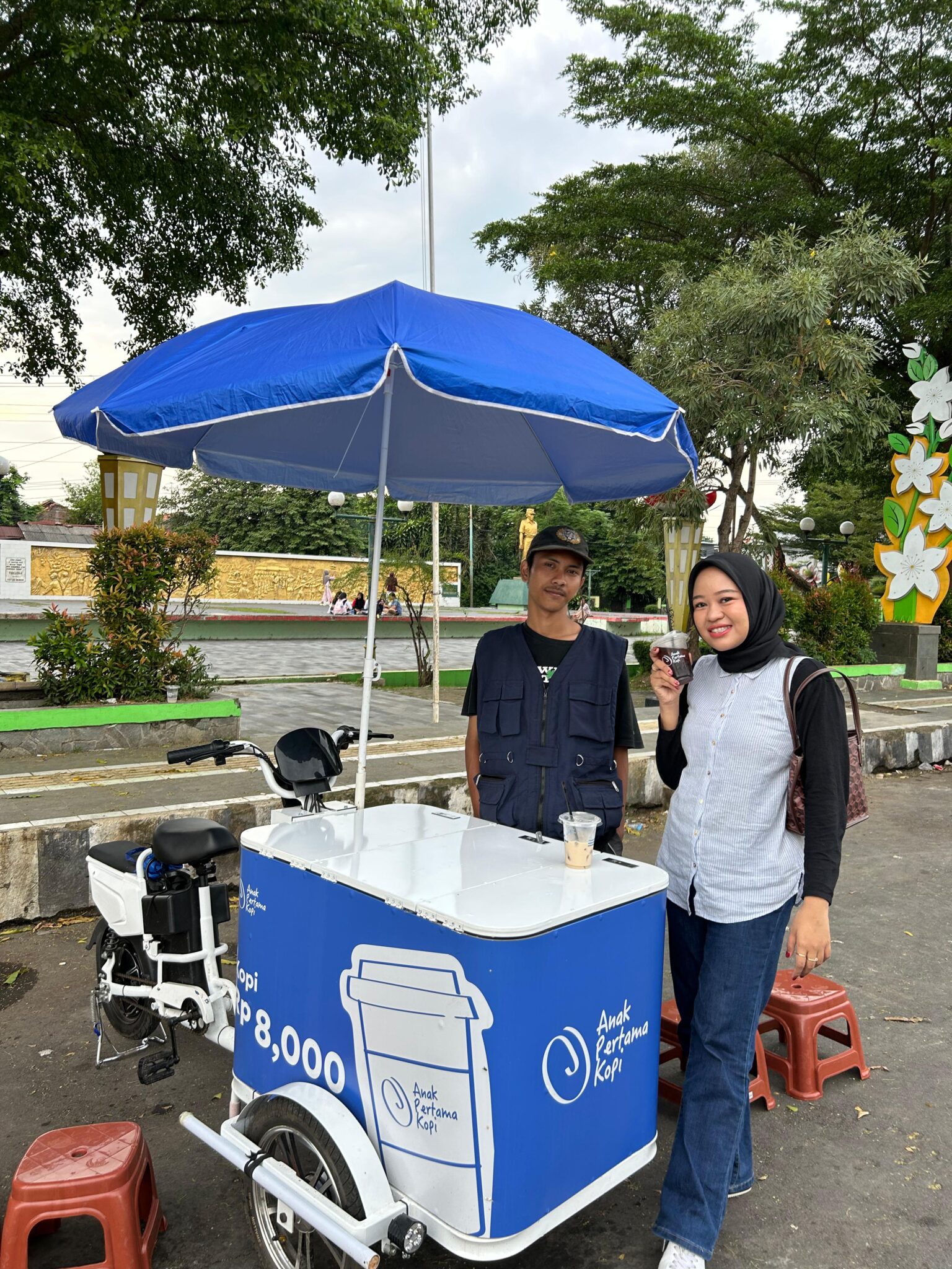 WhatsApp Image 2025-06-19 at 11.54.20