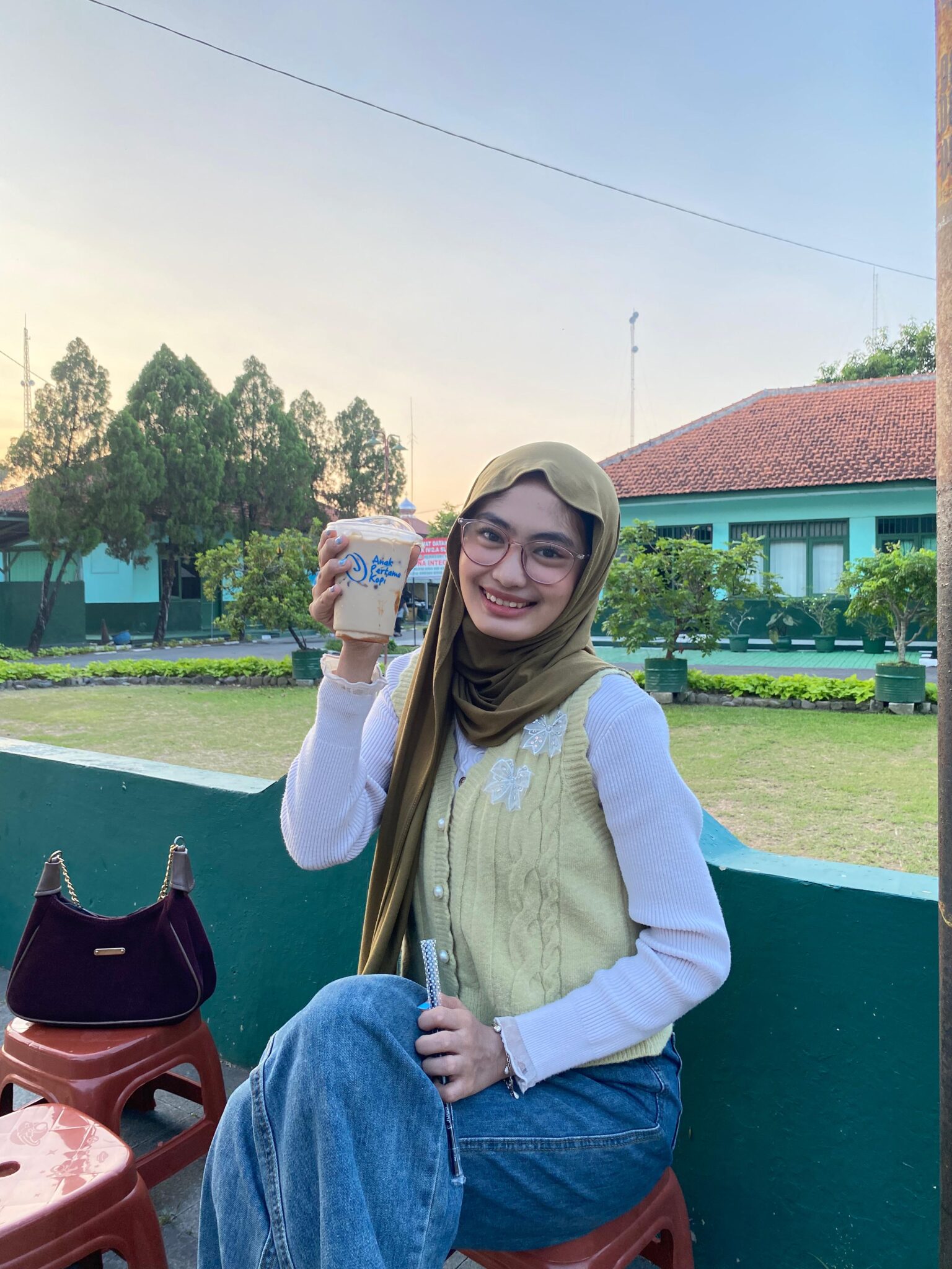 WhatsApp Image 2025-07-21 at 16.23.01