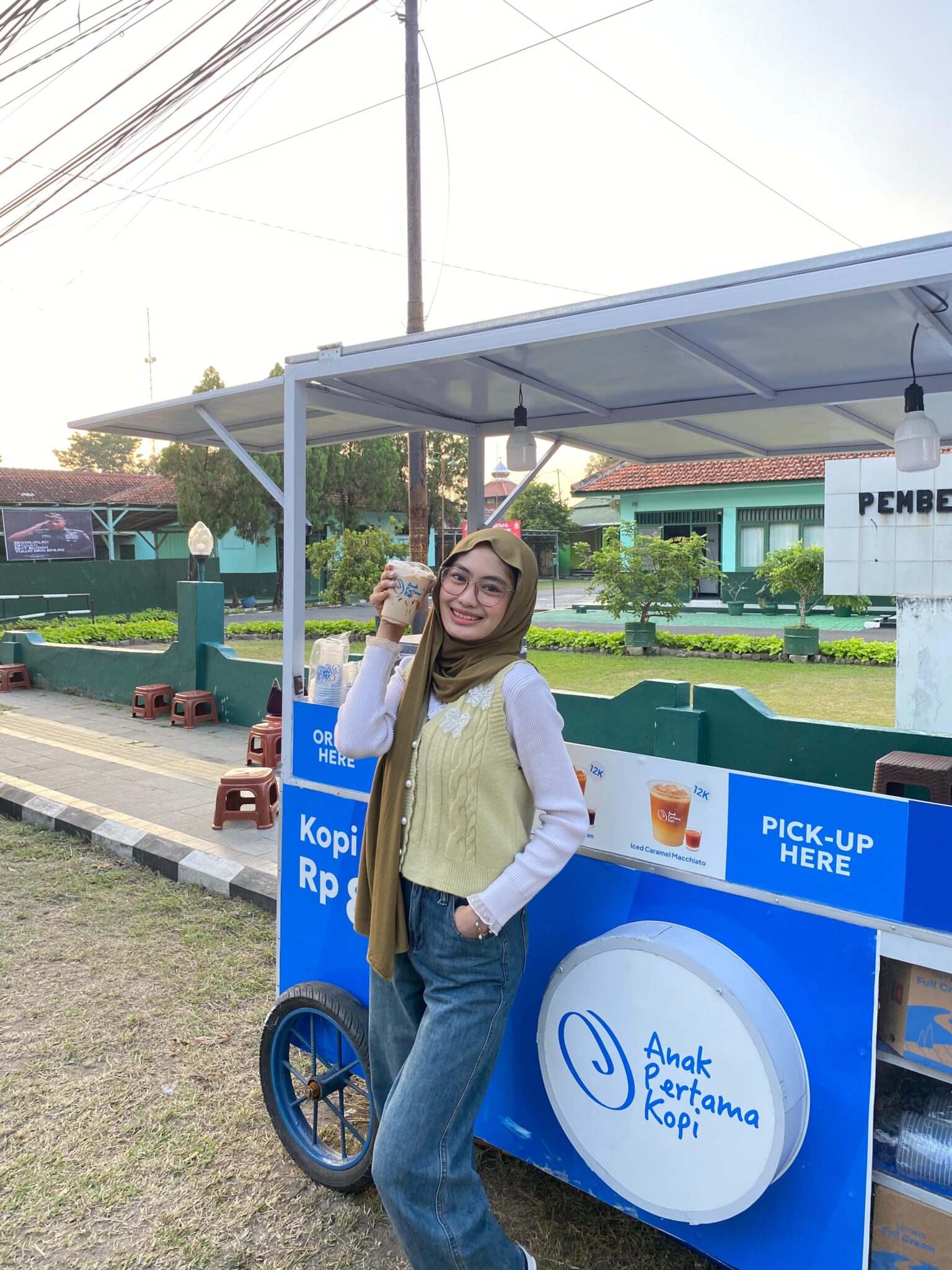 WhatsApp Image 2025-07-21 at 16.23.03