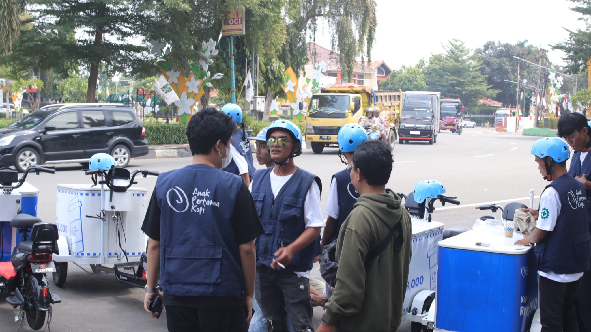 WhatsApp Image 2025-08-26 at 14.54.23 (1)