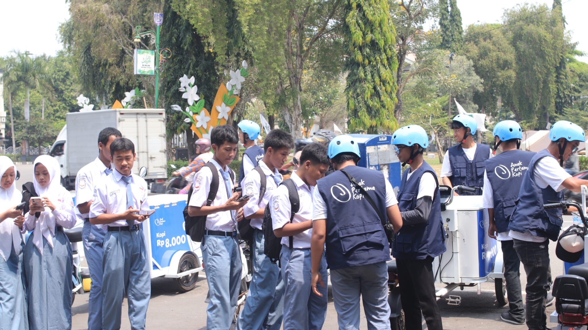 WhatsApp Image 2025-08-26 at 14.54.23 (3)